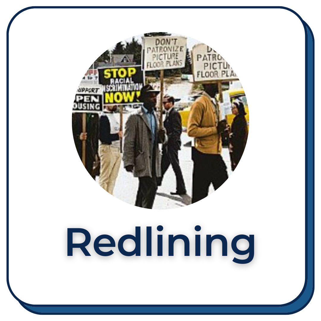 How to Teach about Environmental Justice New Jersey Climate Education Hub